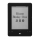 Czytnik E-booków Kiano Booky ONE 6" 4GB
